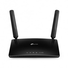 TP-Link ARCHER MR400 Routeur Gigabit Sans Fil