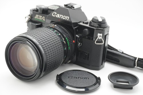 Appareil photo reflex