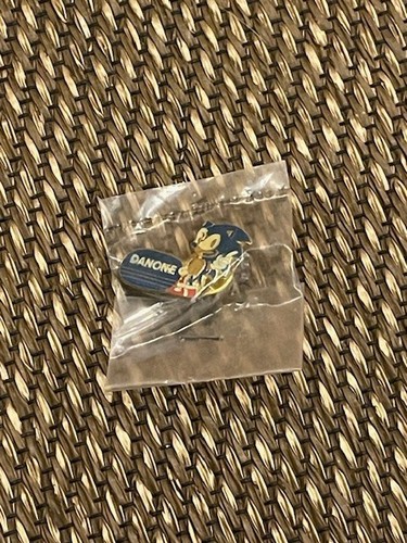 Vintage pins pin sega - pin's,