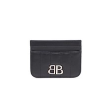 Balenciaga Portefeuille