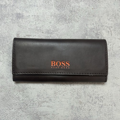 Boss hugo étui - hugo,