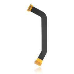 Lcd flex cable for samsung - lcd,