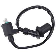 Bobine allumage pour gy6 - pour,