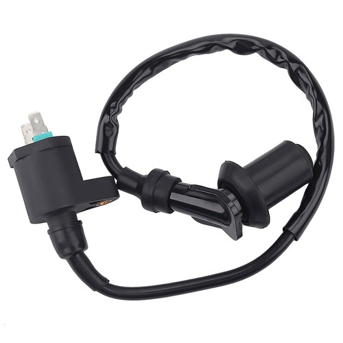 Bobine allumage pour gy6 - bobine,