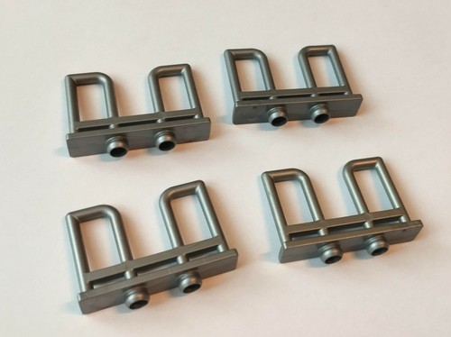 Playmobil lot accessoires - playmobil,