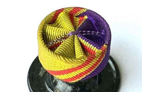 Militaria rosette decoration - militaria,