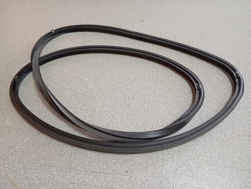 Joint caoutchouc bague - joint,