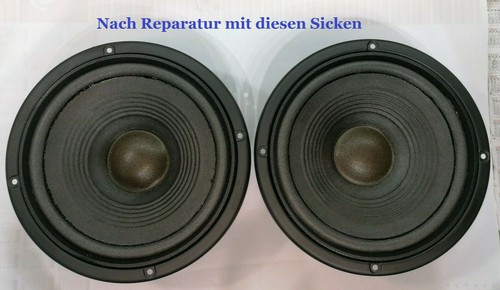 Beading for jbl a608 - beading,