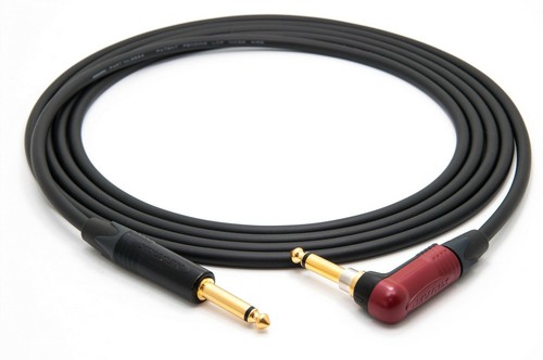 Mogami w2524 2524 guitar - 2524,