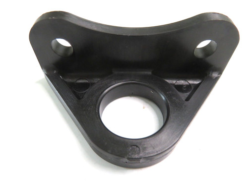 Supports réservoir carburant - supports,