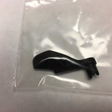 New empire 7 selector - bt, tm-7