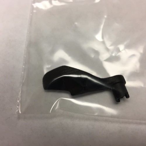 New empire 7 - tm-7, selector