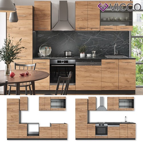 Kitchenette bloc cuisine - kitchenette,