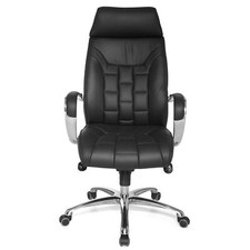 FineBuy Design Chaise bureau