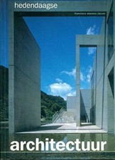 Hedendaagse architectuur