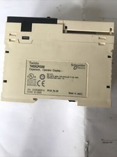 Carte Twido Schneider