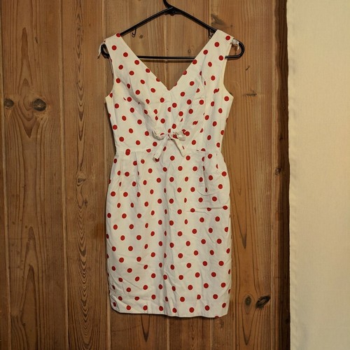 Vintage valentine polka - vintage,