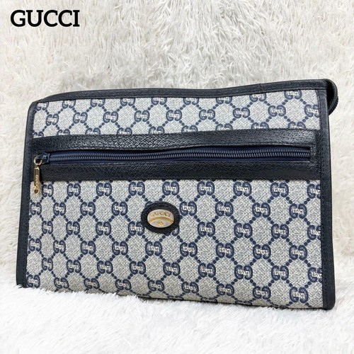 Pochette ancienne gucci - pochette,