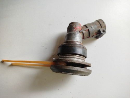 Renvoie angle pour - d'angle,