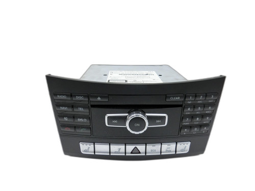 Système navigation gps - système, de