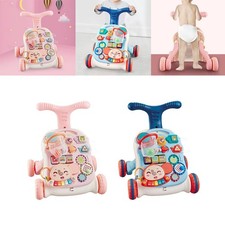 Trotteur pour bébé pour