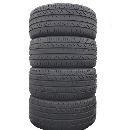 255 pirelli 35 - pirelli, 255/35