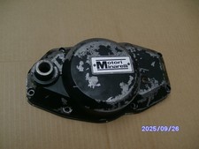 GITANE TESTI ROCVALE CIMATTI BPS OTUS MINARELLI P6 P4 CARTER D EMBRAYAGE