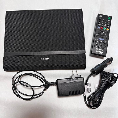 Lecteur dvd sony - lecteur, cd