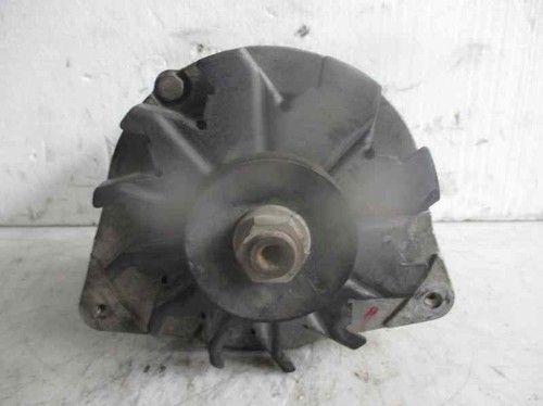 Rtc5682e alternateur magneti - alternateur, /