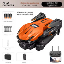 Drone xiaomi v66 mini hd - v66,