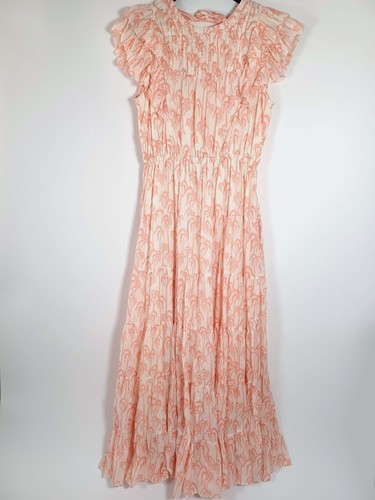 Scotch soda amsterdam - soda,