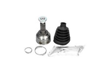 KAVO PARTS Jeu de joints arbre de transmission Tête De Cardan CV-4002 côté roue
