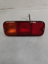 Feu de pare choc arriere droit SUZUKI GRAND VITARA 1 35650-81A10