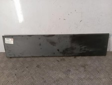 Baguette de porte arriere gauche  FIAT DUCATO 3 PHASE 1 735423005