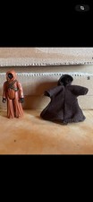 STAR WARS KENNER 1977 FIGURINE