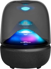 Harman Kardon Aura Studio 5