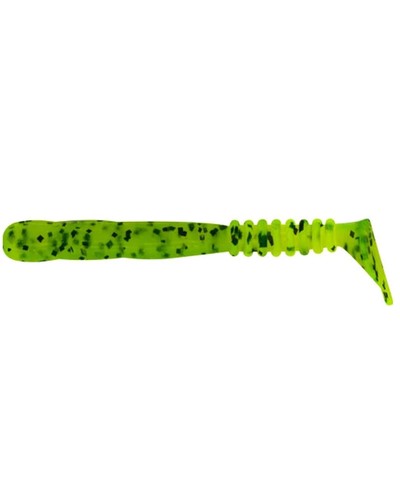Esche artificielle rockvibe - esche,