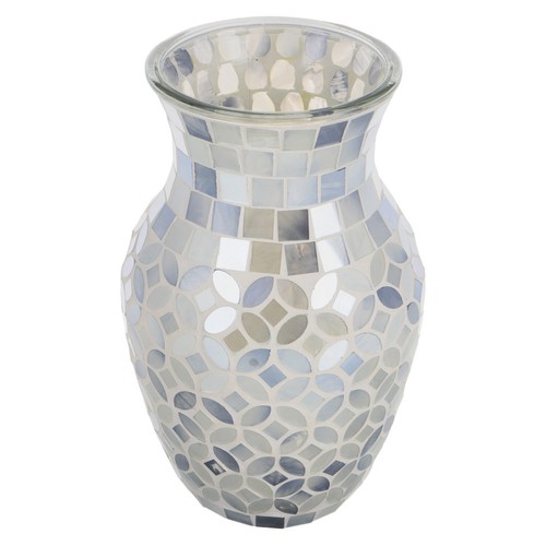 Miroir vase créatif - miroir,