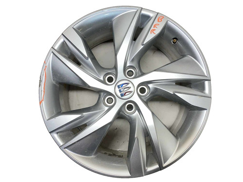 Buick encore gx wheel - 24,