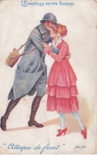 SAGER Xavier illustrateur   "