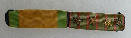 Placard rappel médaille - rappel,