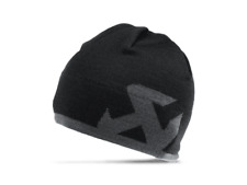 Akrapovic Chapeau Bonnet KTM