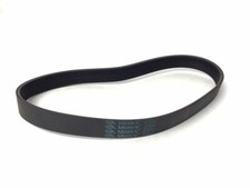 NordicTrack Proform Reebok