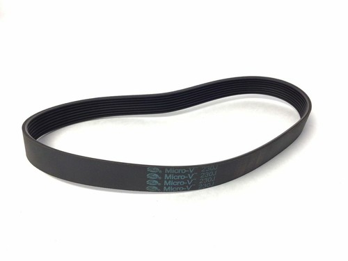 Nordictrack proform reebok - nordictrack,