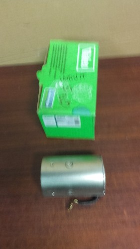 Stator pour demarreur d7rs30 - stator,