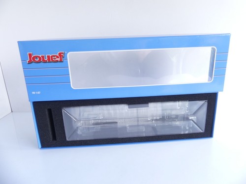 Hj2454 jouef boite - hj2454,
