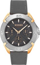 Versus Versace Rue Oberkampf