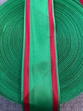 1 Meter Ribbon for Knight of