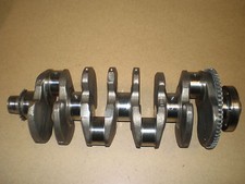 VILEBREQUIN VW POLO 1.9 TDI 130 CV  