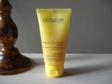 Gommage corps 1000 grains